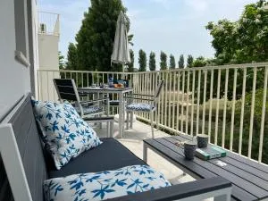 Sogno di mare - Treporti