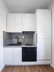 Apartmani Tatjana 