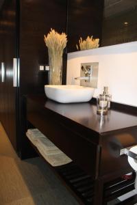 Loft Rural Cirueches 19
