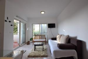 Apartment Viva 