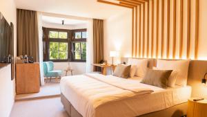 Boutique Hotel Soyka