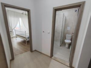 Raya Central Obzor