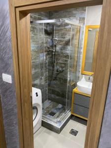 Impressive Wellness & Spa