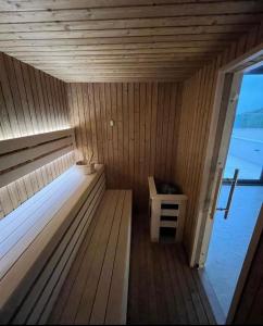 Impressive Wellness & Spa