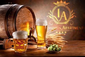 Impressive Wellness & Spa