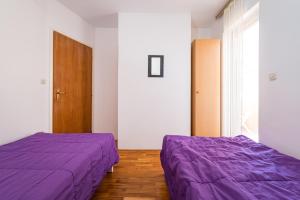 Apartment Near Supermarket Milo