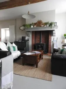 Le Petit Couvent - Bunus