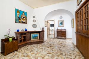 A casa di Antonio - De Vivo Realty Positano