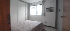 Cobertura Paraíso do Atlântico