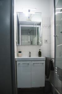 Appartements kerizel : photos des chambres