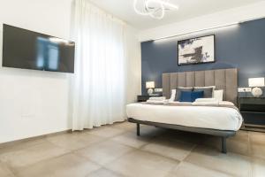 Serene & spacious apartment - Center by REMS