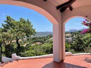 Villa La Petra