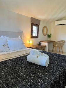 Palma Seaside Villa 3