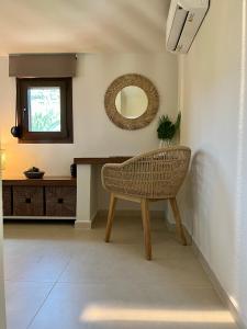 Palma Seaside Villa 3