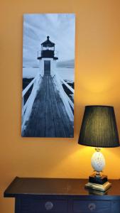 Hotels The Originals City, Hotel Les Oceanes, Lorient (Inter-Hotel) : photos des chambres