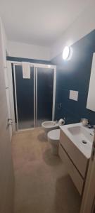 Mamma Rosa Casa Vacanze