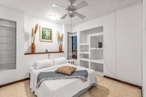 Beachside Escape 2BR with Pool