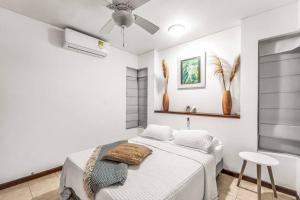 Beachside Escape 2BR with Pool