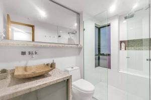 Beachside Escape 2BR with Pool