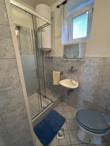 Apartman Slavica