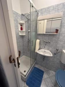 Apartman Slavica