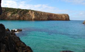 Il Rifugio del vecchio Bandito img39