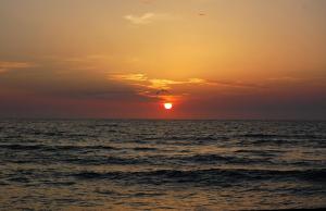 Il Rifugio del vecchio Bandito img37