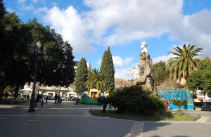 Il Rifugio del vecchio Bandito img34