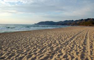 Il Rifugio del vecchio Bandito img41