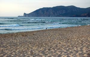 Il Rifugio del vecchio Bandito img43
