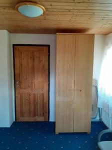 RD Černčín Bučovice