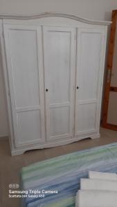 Bilocale in centro img6