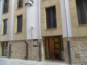 Kiriki Ideal para 2 personas, centro pueblo by Egona