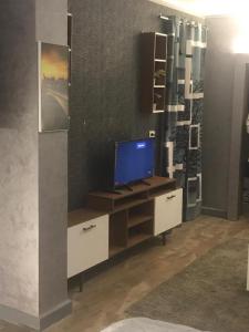 جراند ماجيك استوديو