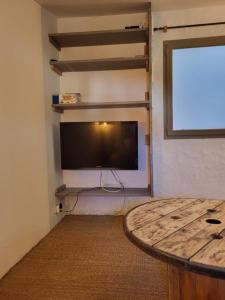 Appartements Appartement au 2eme etage terrasse 30m2 : photos des chambres