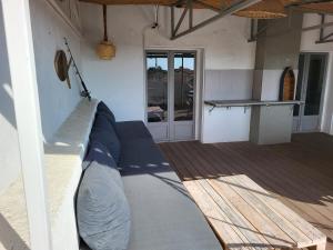 Appartements Appartement au 2eme etage terrasse 30m2 : photos des chambres