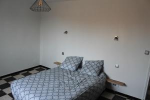 Appartements Appartement au 1er etage d'une charmante maison - Saint Cyprien : photos des chambres