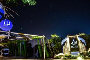 Yatika Boutique Chiang Dao