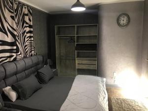 جراند ماجيك استوديو