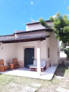 Duplex Arretadinho - 普赖尼亚