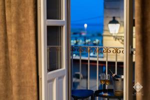 Armonia Mercato e Mare