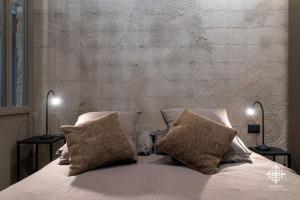 Armonia Mercato e Mare