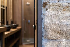 Armonia Mercato e Mare