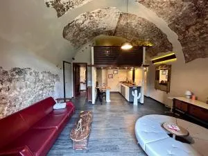 KiValà - Vignanello