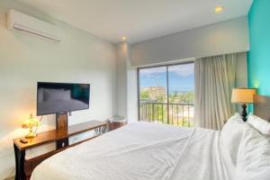 Jaco Bay - Apartamento