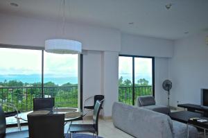 Jaco Bay - Apartamento