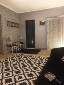 جراند ماجيك استوديو