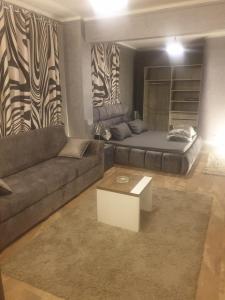 جراند ماجيك استوديو