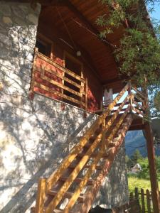 Guest House Flodisa