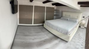 Napoli centro storico